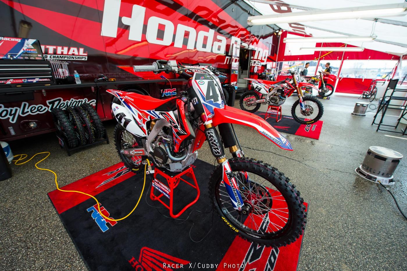 Canard-IndySX2015-Cudby-007