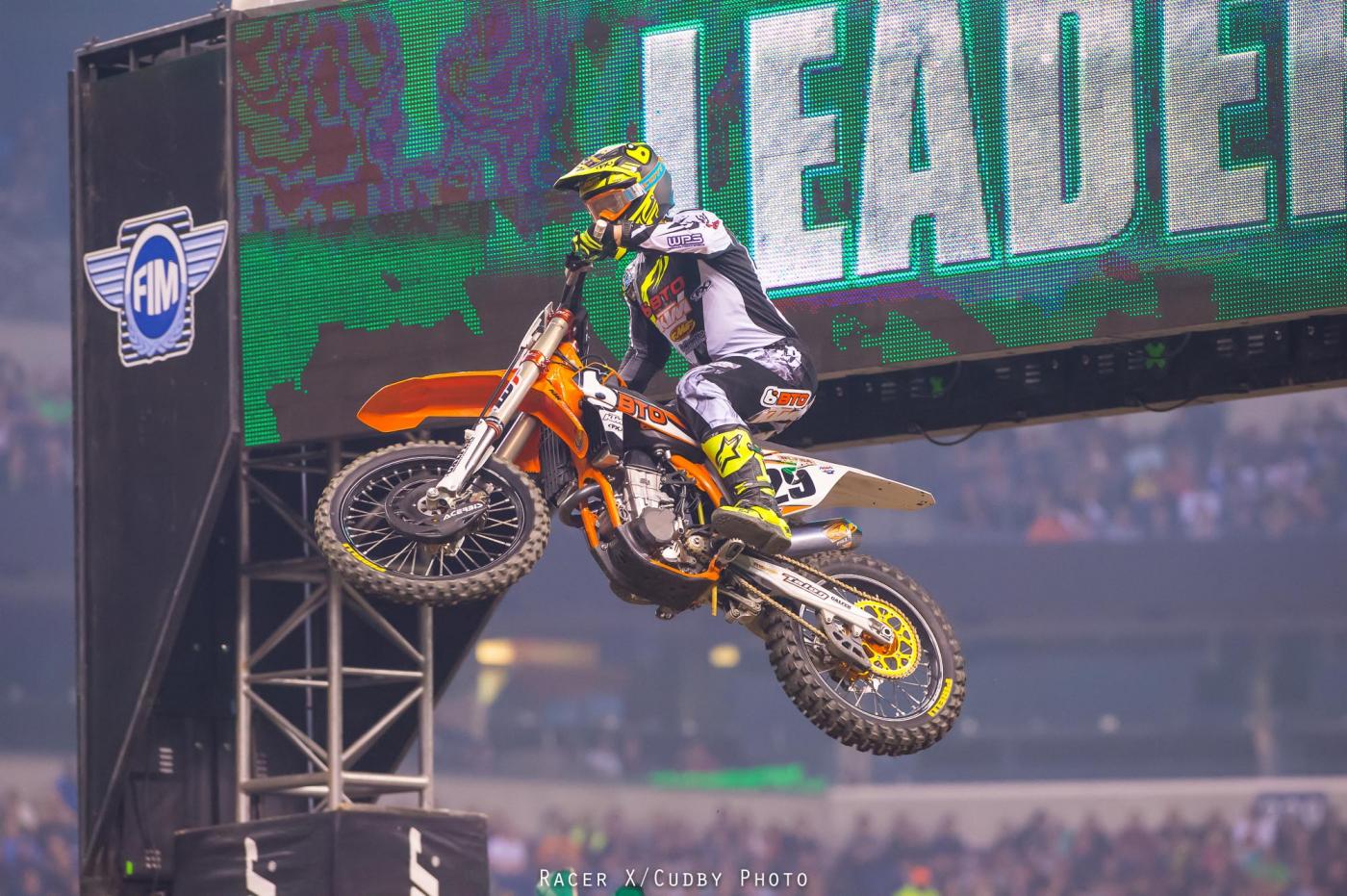 Short-IndySX2015-Cudby-025