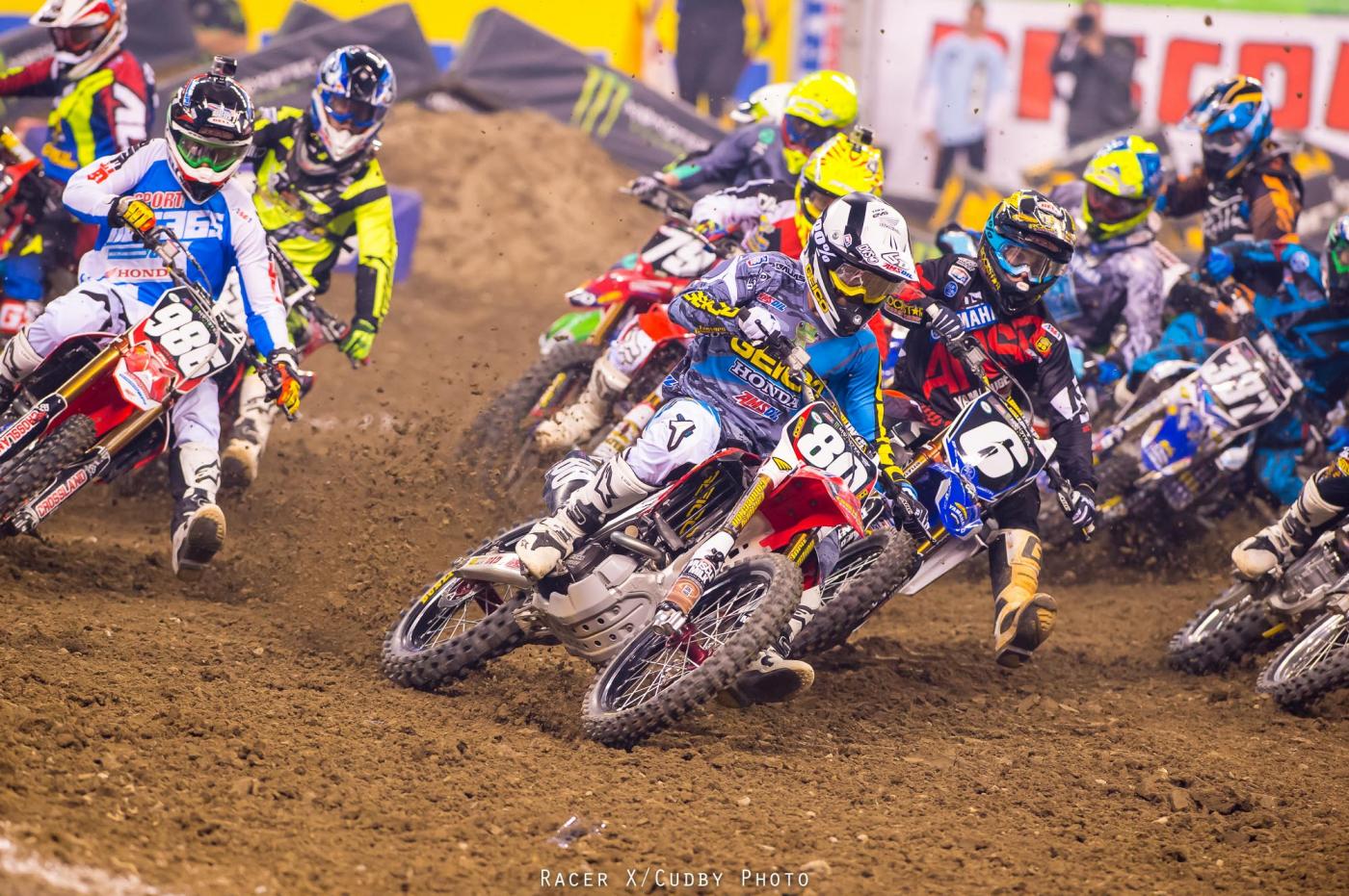 Hampshire-IndySX2015-Cudby-035