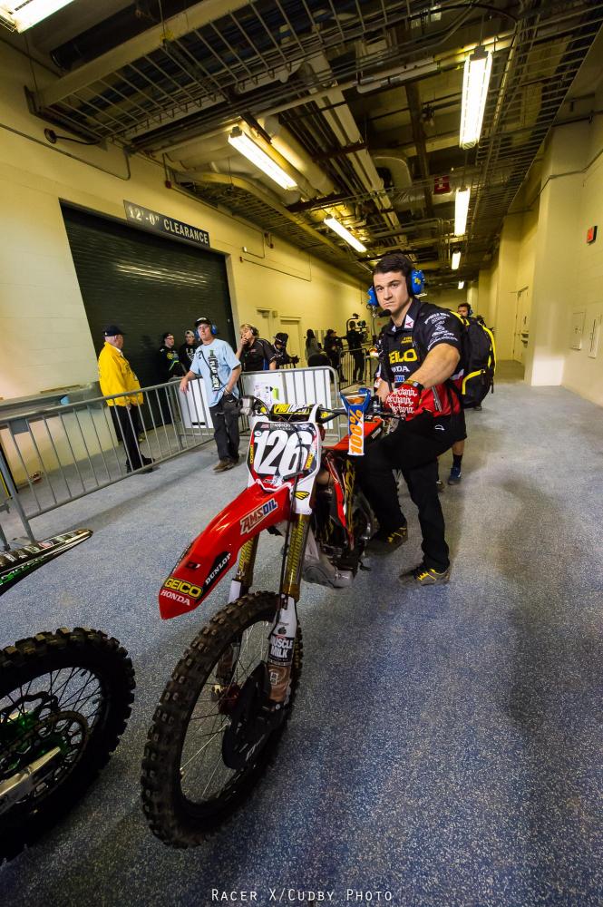 Smith-IndySX2015-Cudby-001