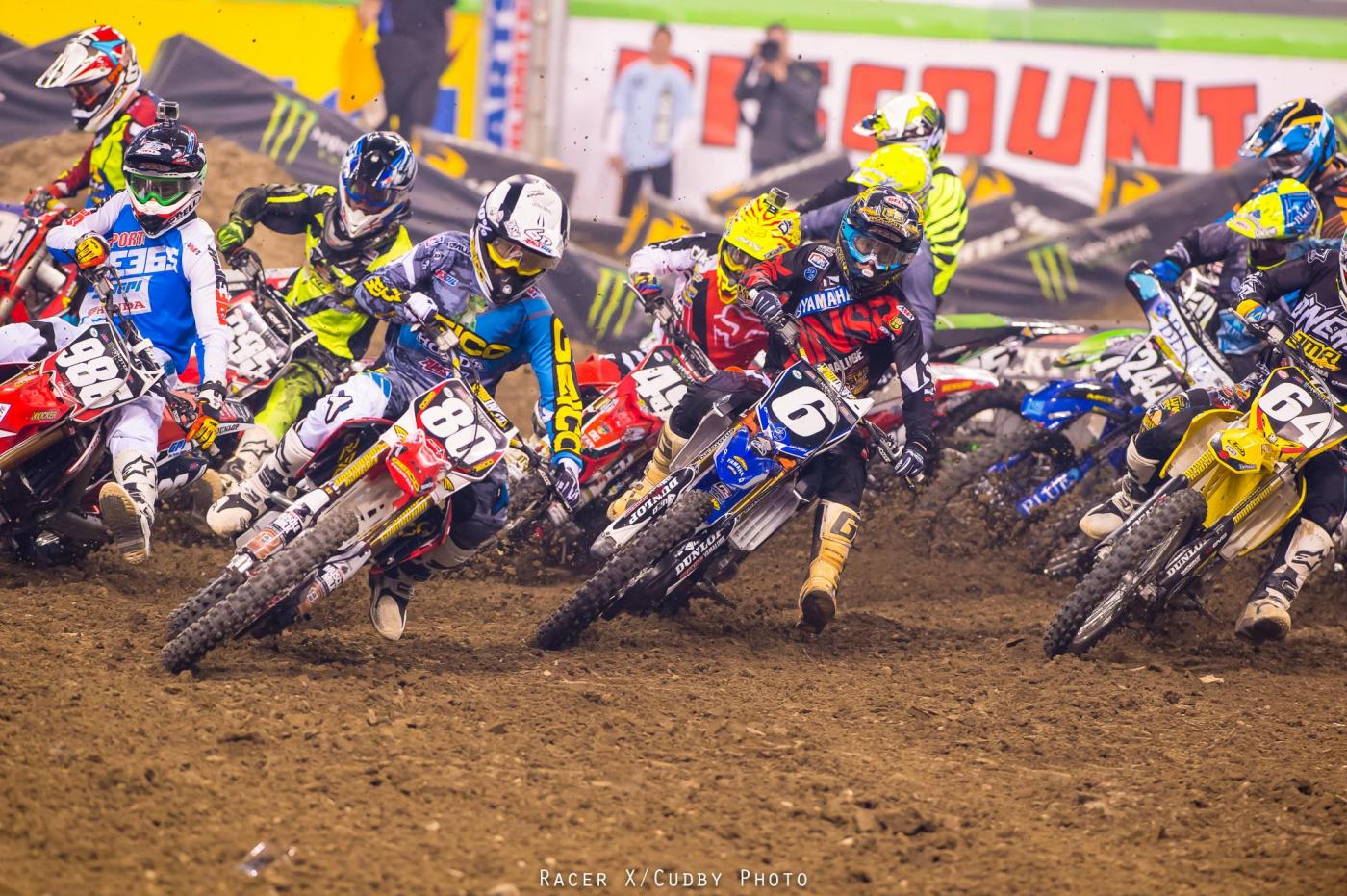 MartinJ-IndySX2015-Cudby-038