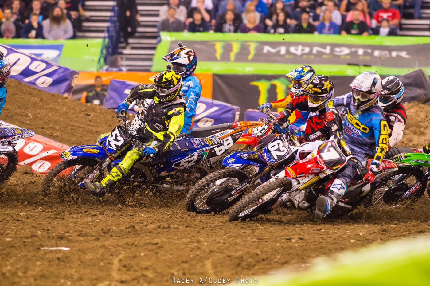 Oldenburg-IndySX2015-Cudby-016