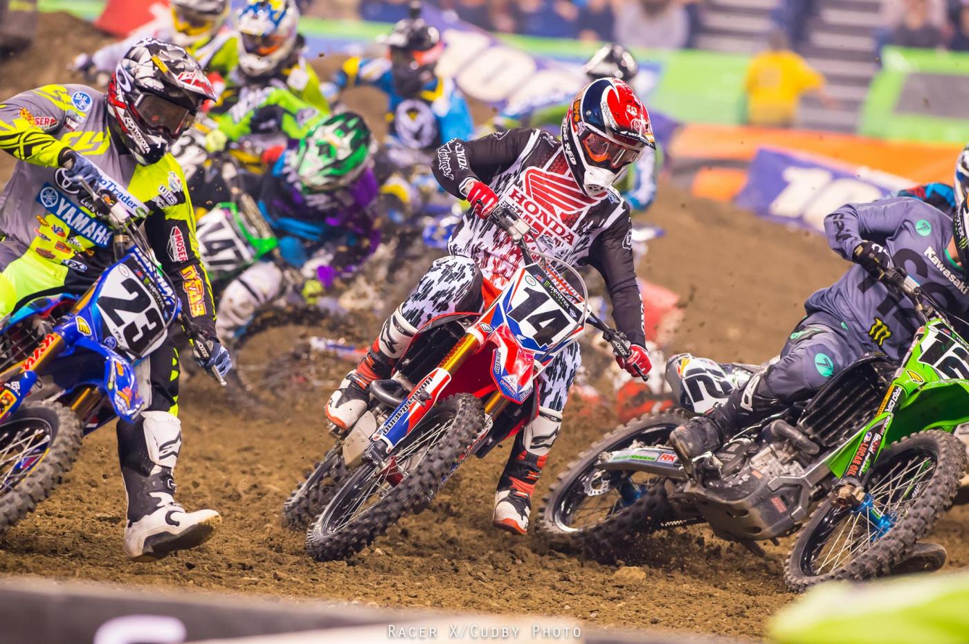 Seely-IndySX2015-Cudby-063