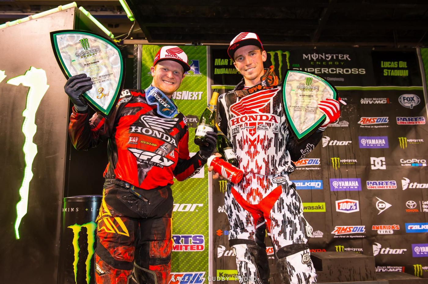 Canard-IndySX2015-Cudby-031