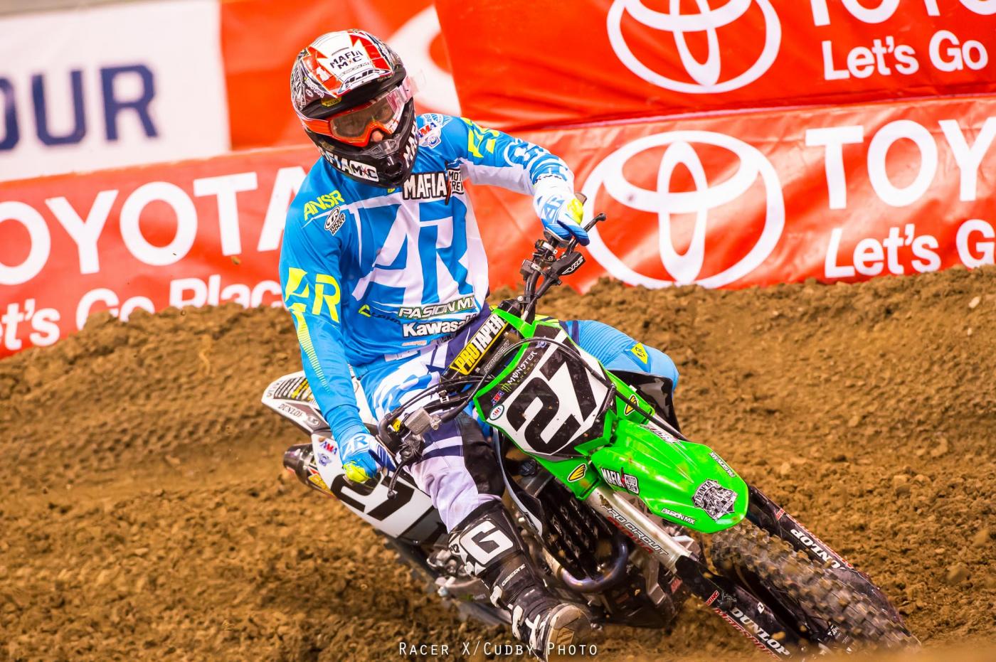 Wey-IndySX2015-Cudby-003