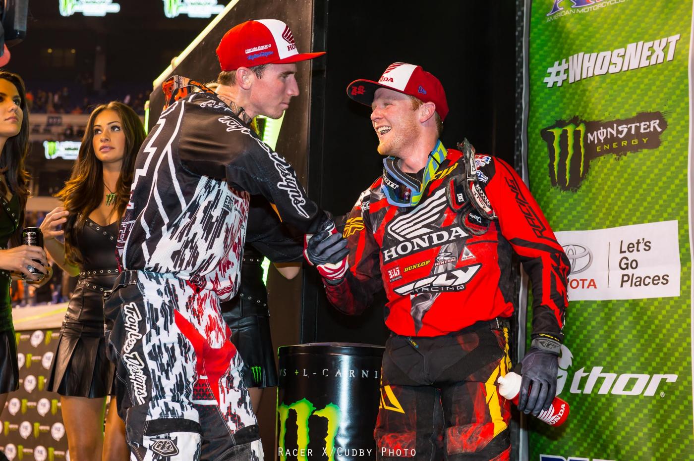 Canard-IndySX2015-Cudby-023