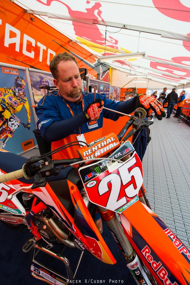 Musquin-IndySX2015-Cudby-009
