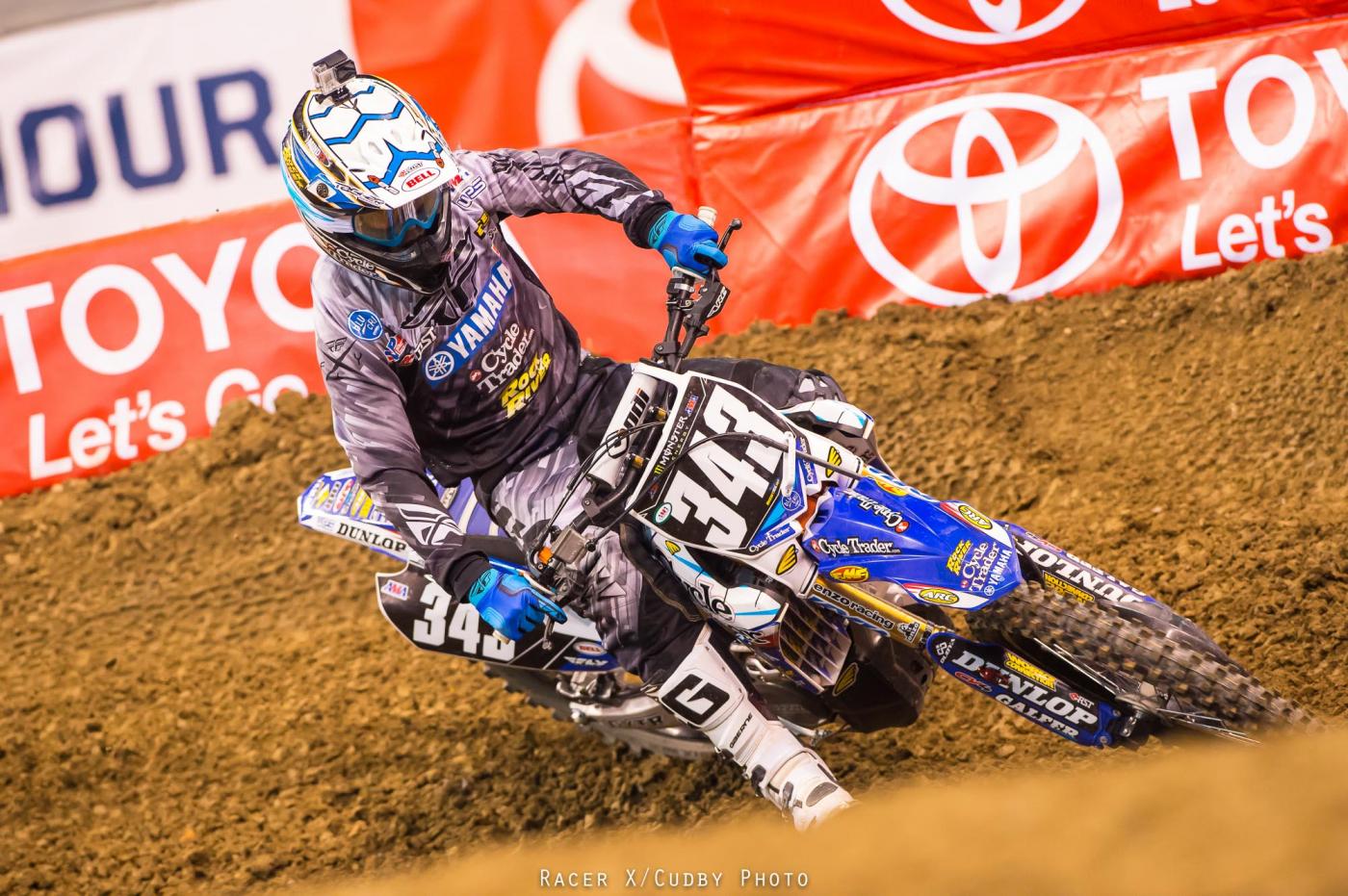 Misc-IndySX2015-Cudby-045