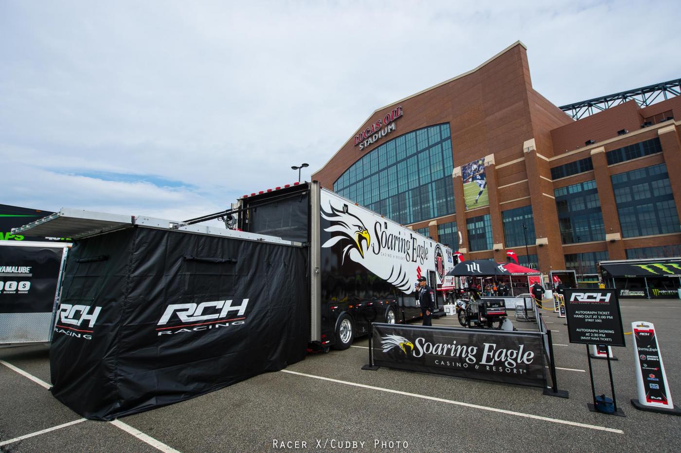 Misc-IndySX2015-Cudby-008