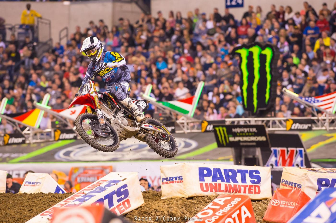 Hampshire-IndySX2015-Cudby-081