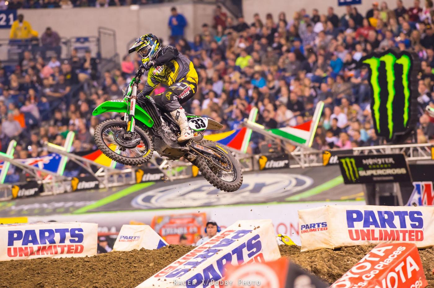 Grant-IndySX2015-Cudby-033