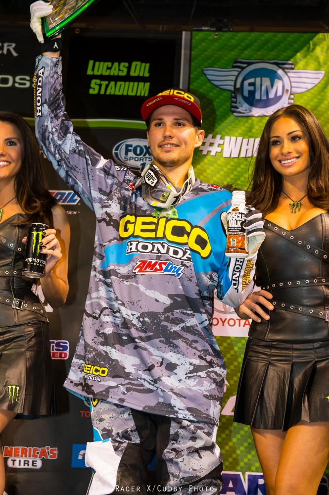 Hampshire-IndySX2015-Cudby-007