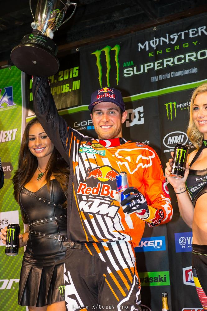 Dungey-IndySX2015-Cudby-031