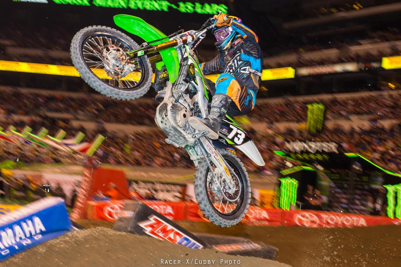 Audette-IndySX2015-Cudby-001