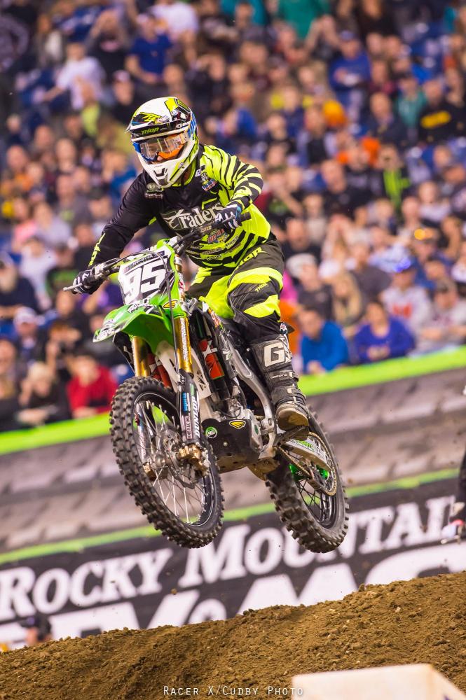 Misc-IndySX2015-Cudby-144