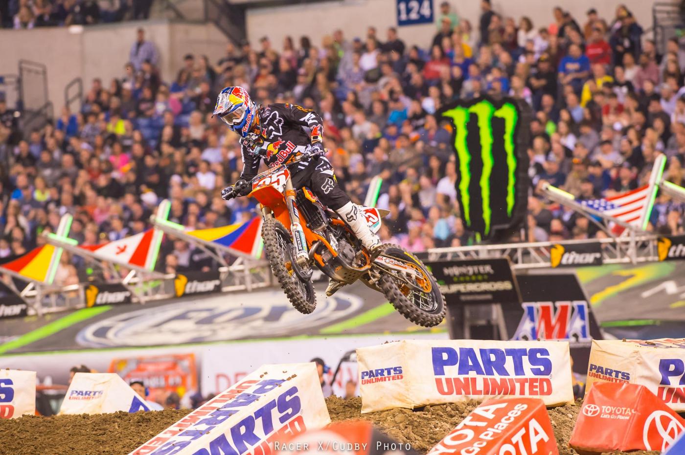 Musquin-IndySX2015-Cudby-146