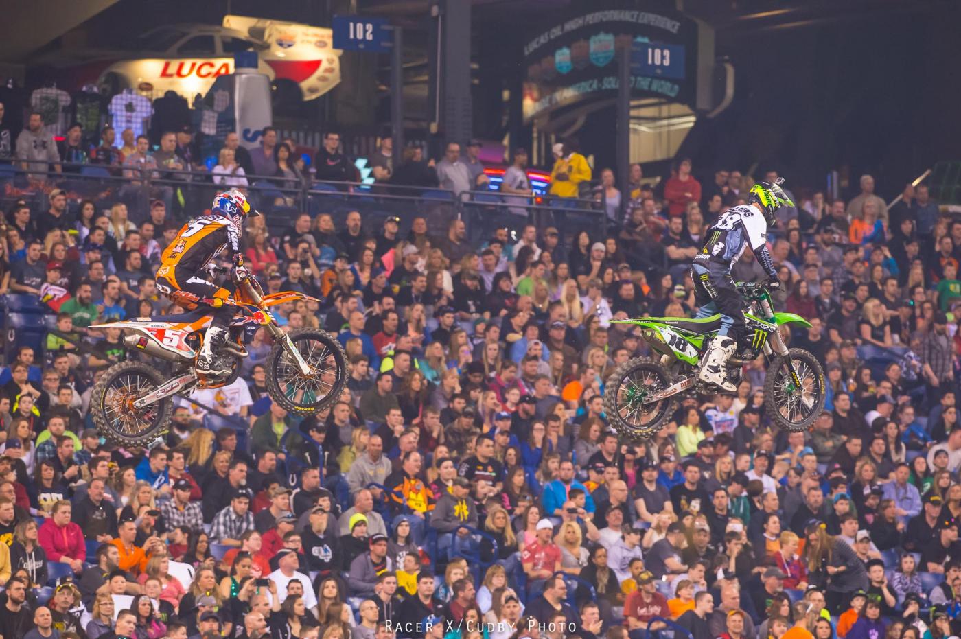 Millsaps-IndySX2015-Cudby-043