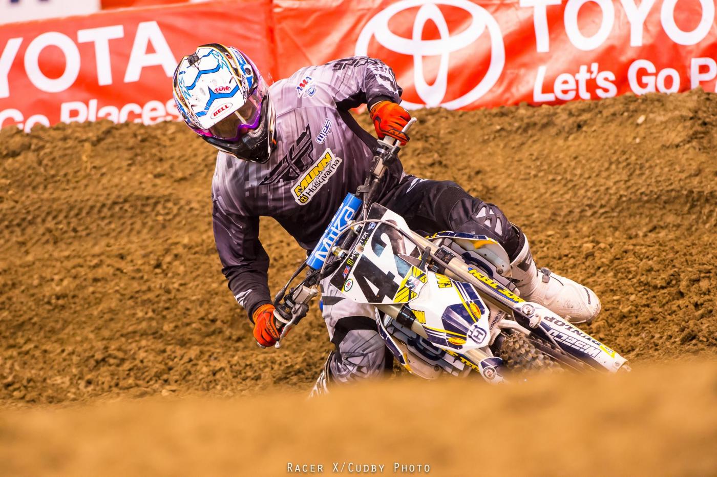 Misc-IndySX2015-Cudby-062