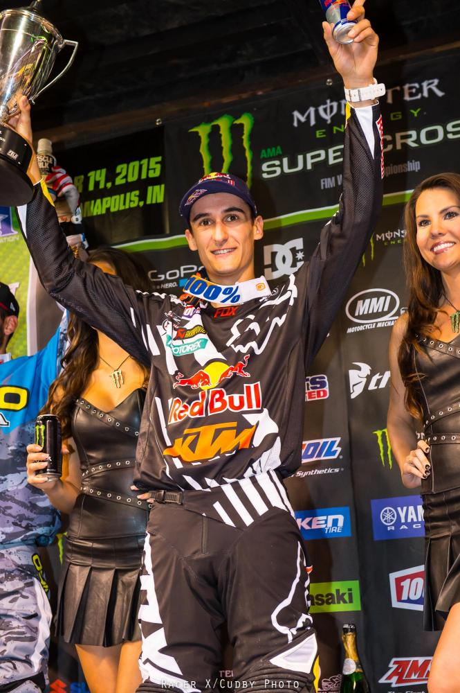 Musquin-IndySX2015-Cudby-034