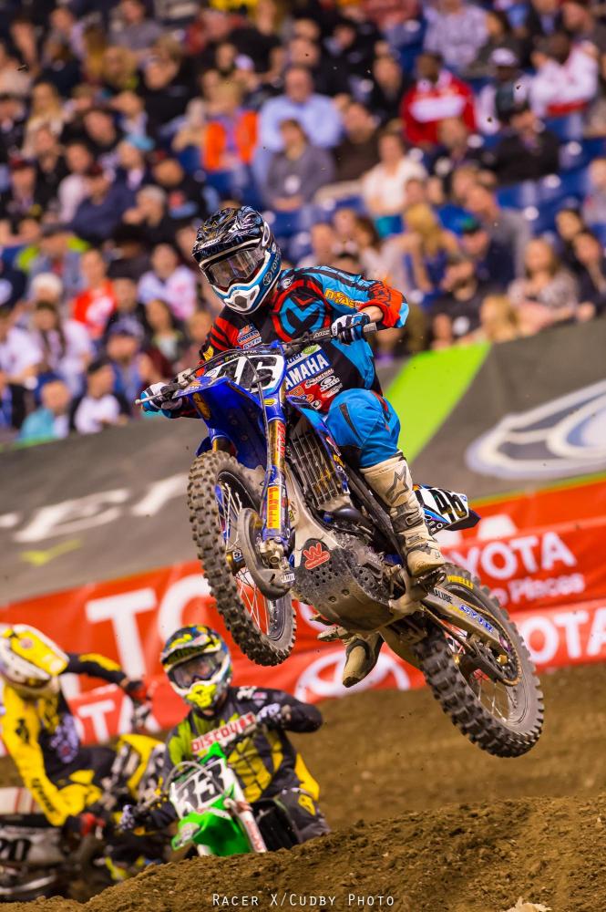 Nicoletti-IndySX2015-Cudby-013