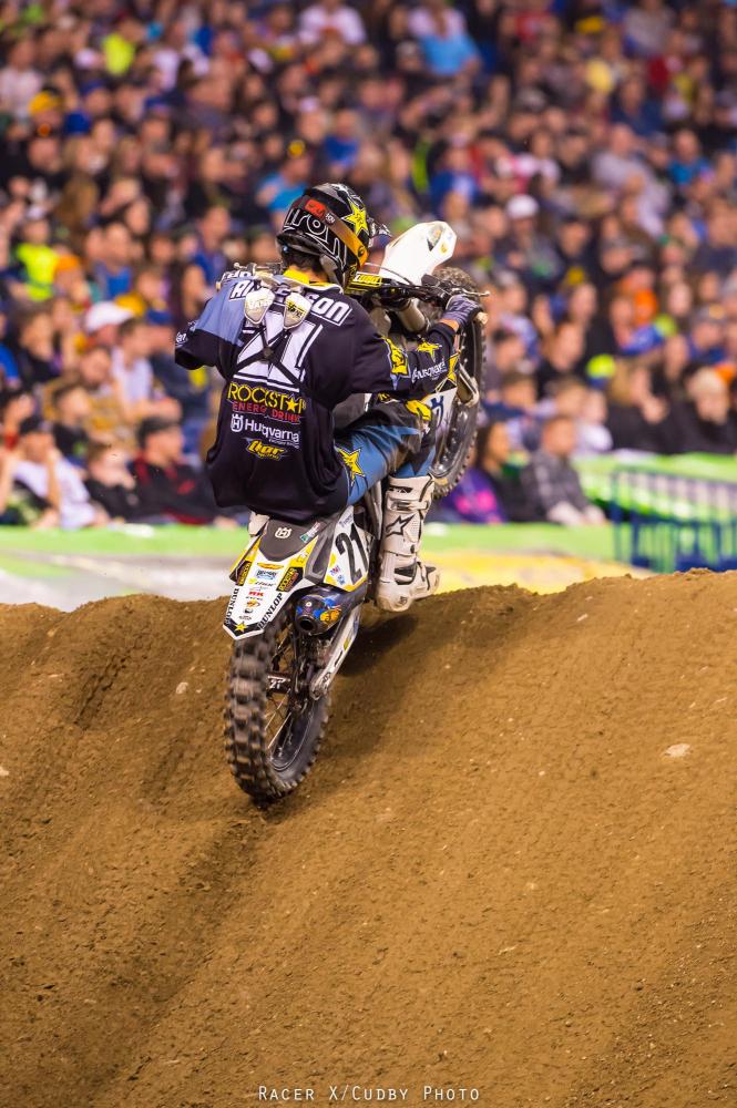 Anderson-IndySX2015-Cudby-102