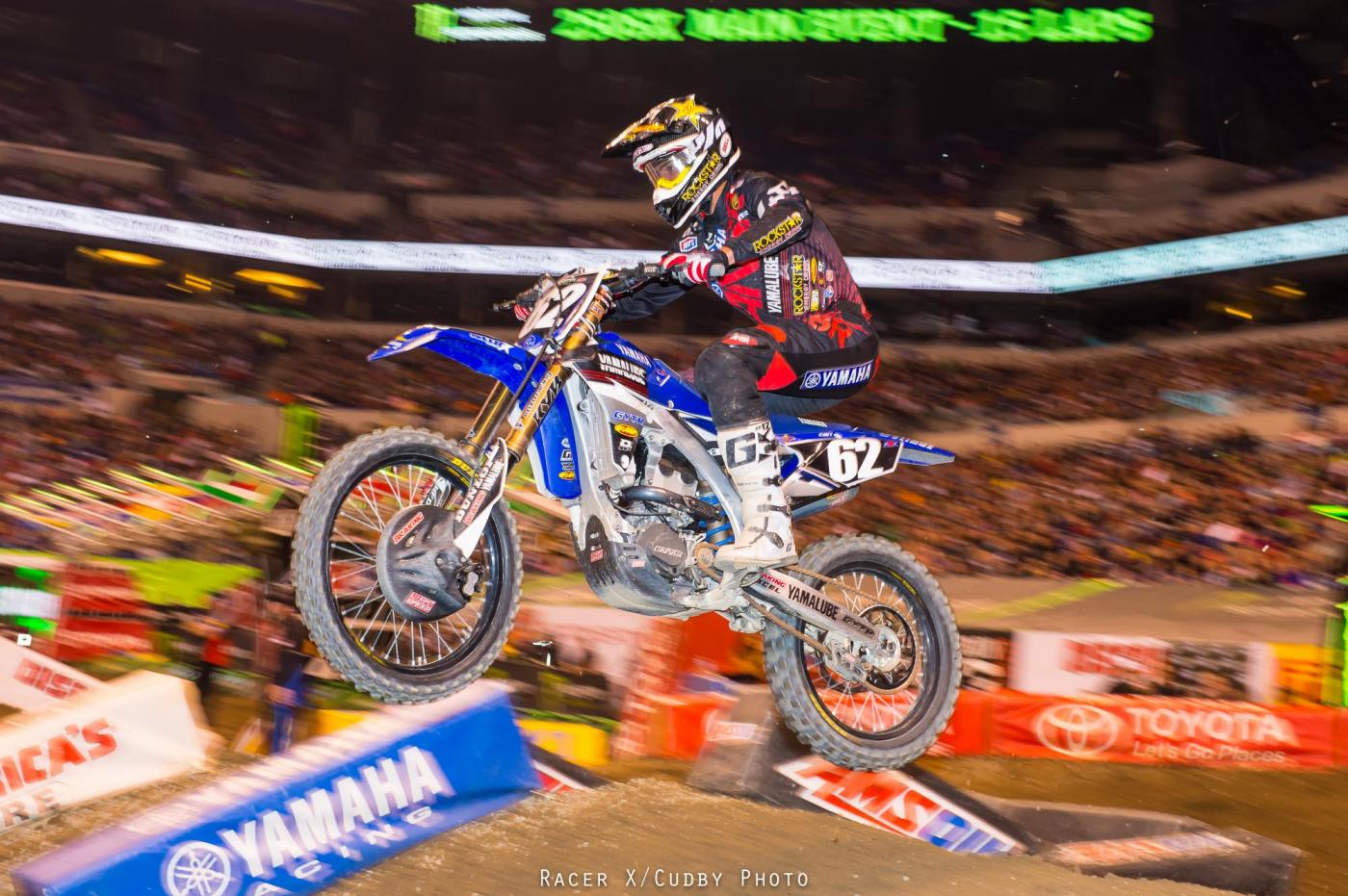 Rodriquez-IndySX2015-Cudby-002