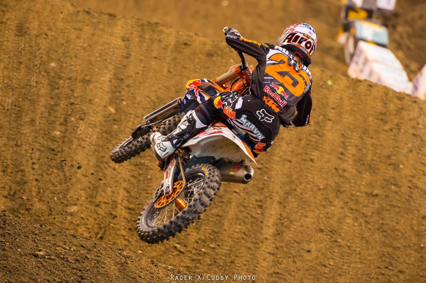 Musquin-IndySX2015-Cudby-081