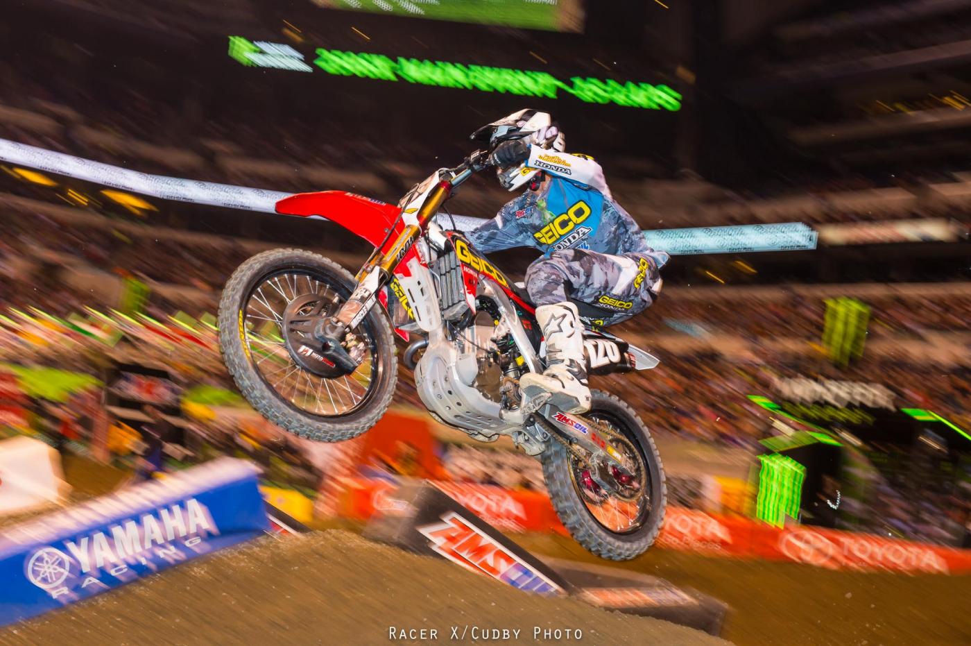 Smith-IndySX2015-Cudby-004