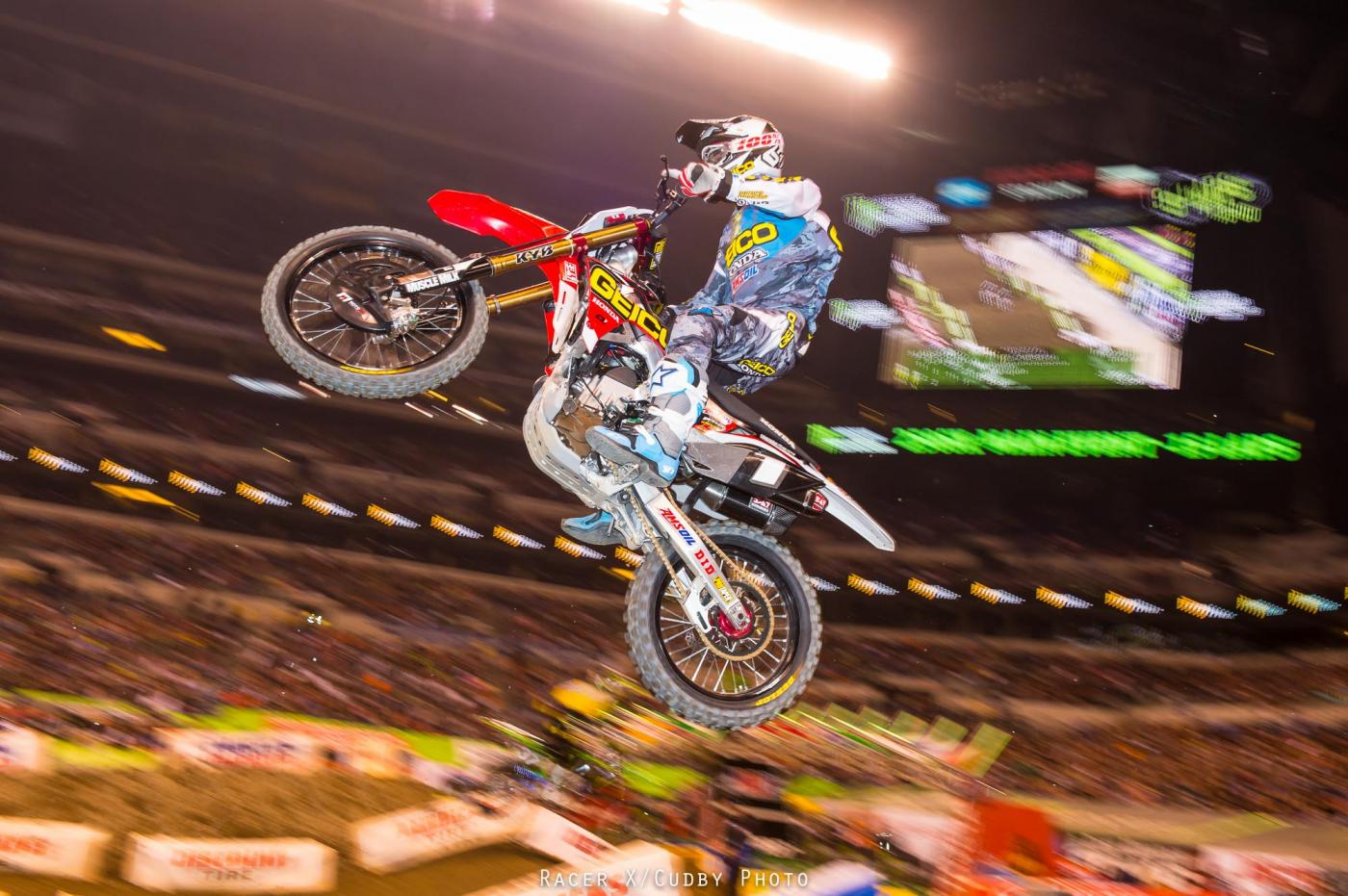 Bogle-IndySX2015-Cudby-042