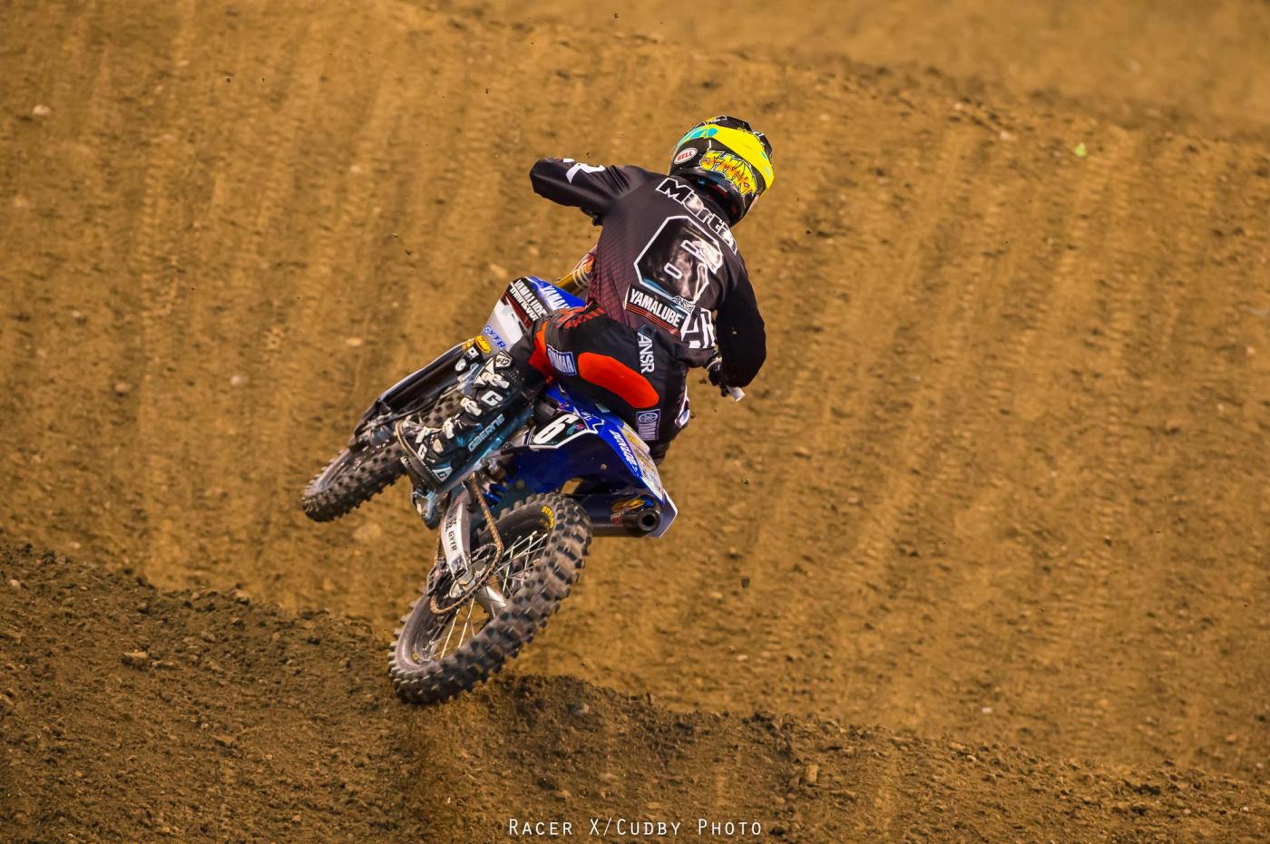 MartinJ-IndySX2015-Cudby-022