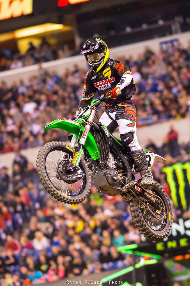 Reed-IndySX2015-Cudby-052