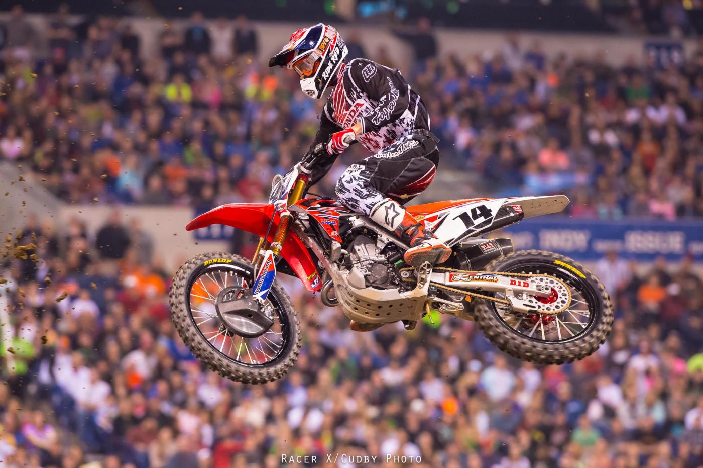 Seely-IndySX2015-Cudby-094