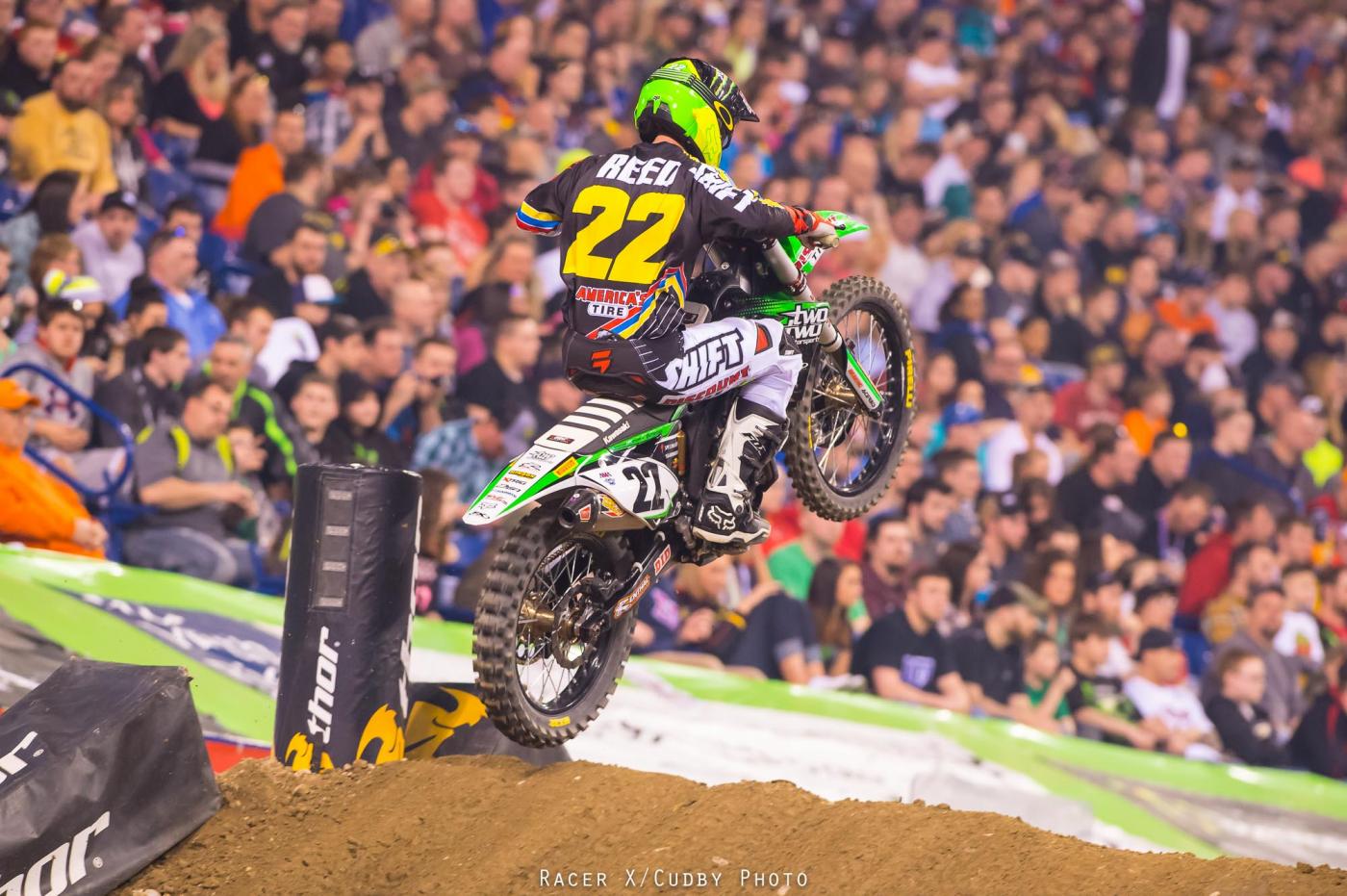 Reed-IndySX2015-Cudby-047