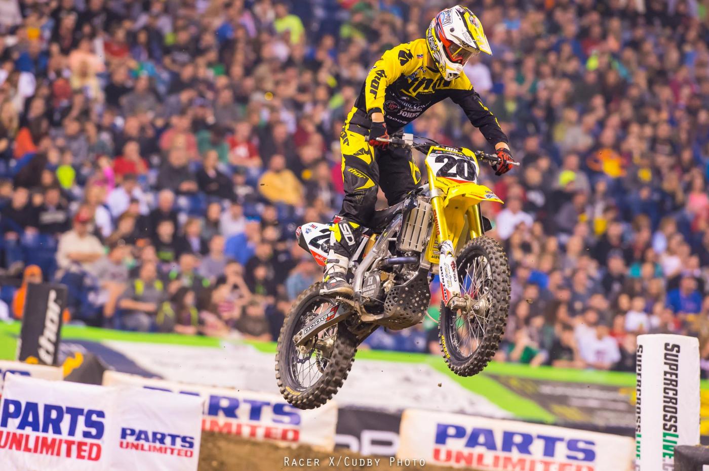 Tickle-IndySX2015-Cudby-032