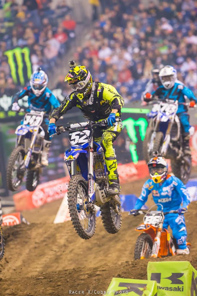 Oldenburg-IndySX2015-Cudby-011