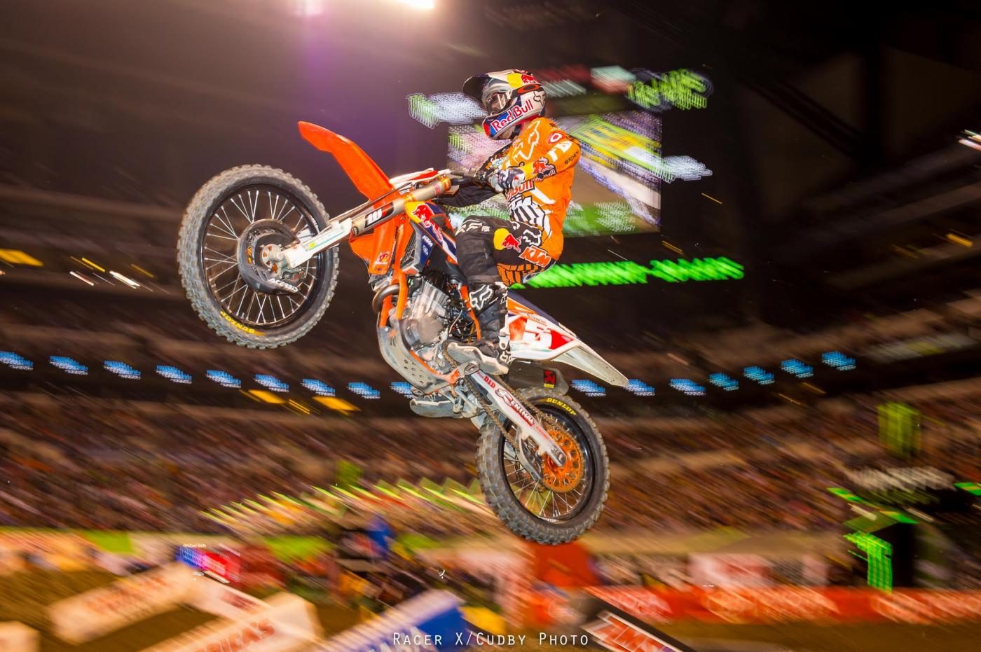 Dungey-IndySX2015-Cudby-014
