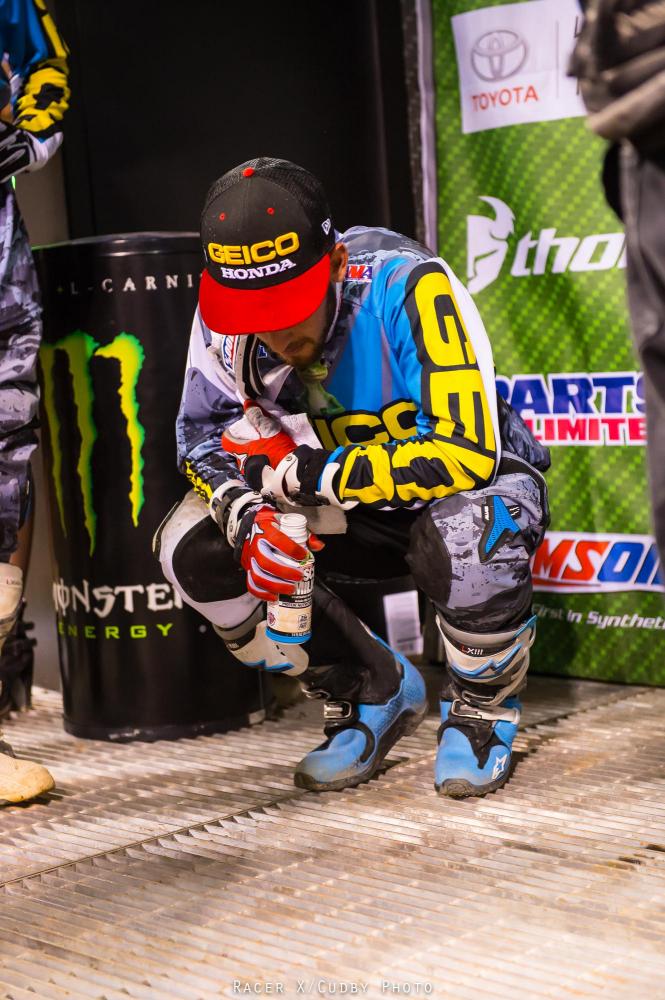 Bogle-IndySX2015-Cudby-049