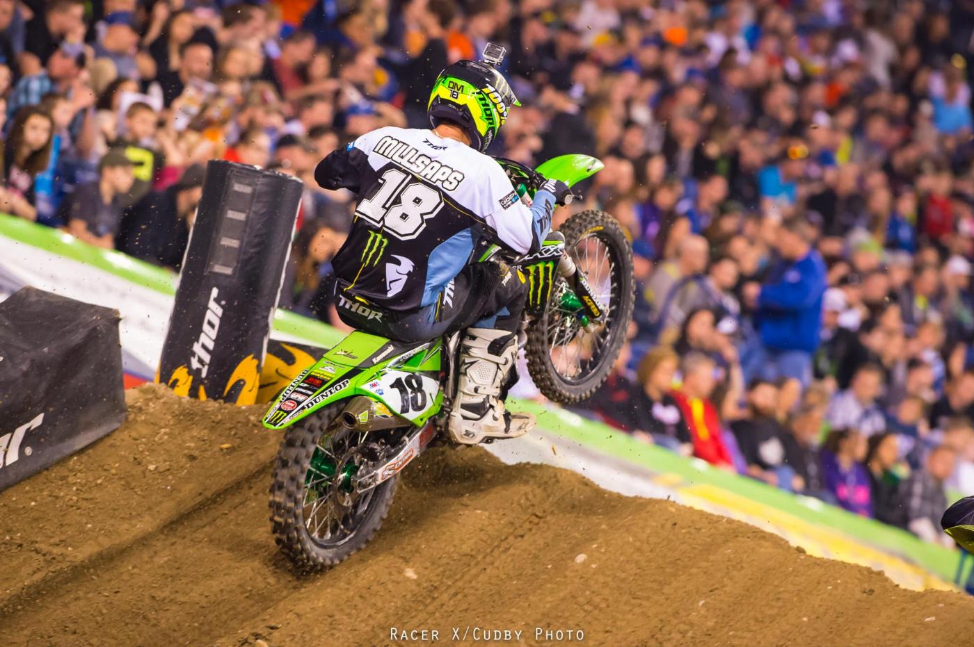 Millsaps-IndySX2015-Cudby-066