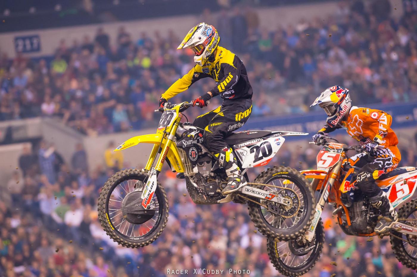 Tickle-IndySX2015-Cudby-040