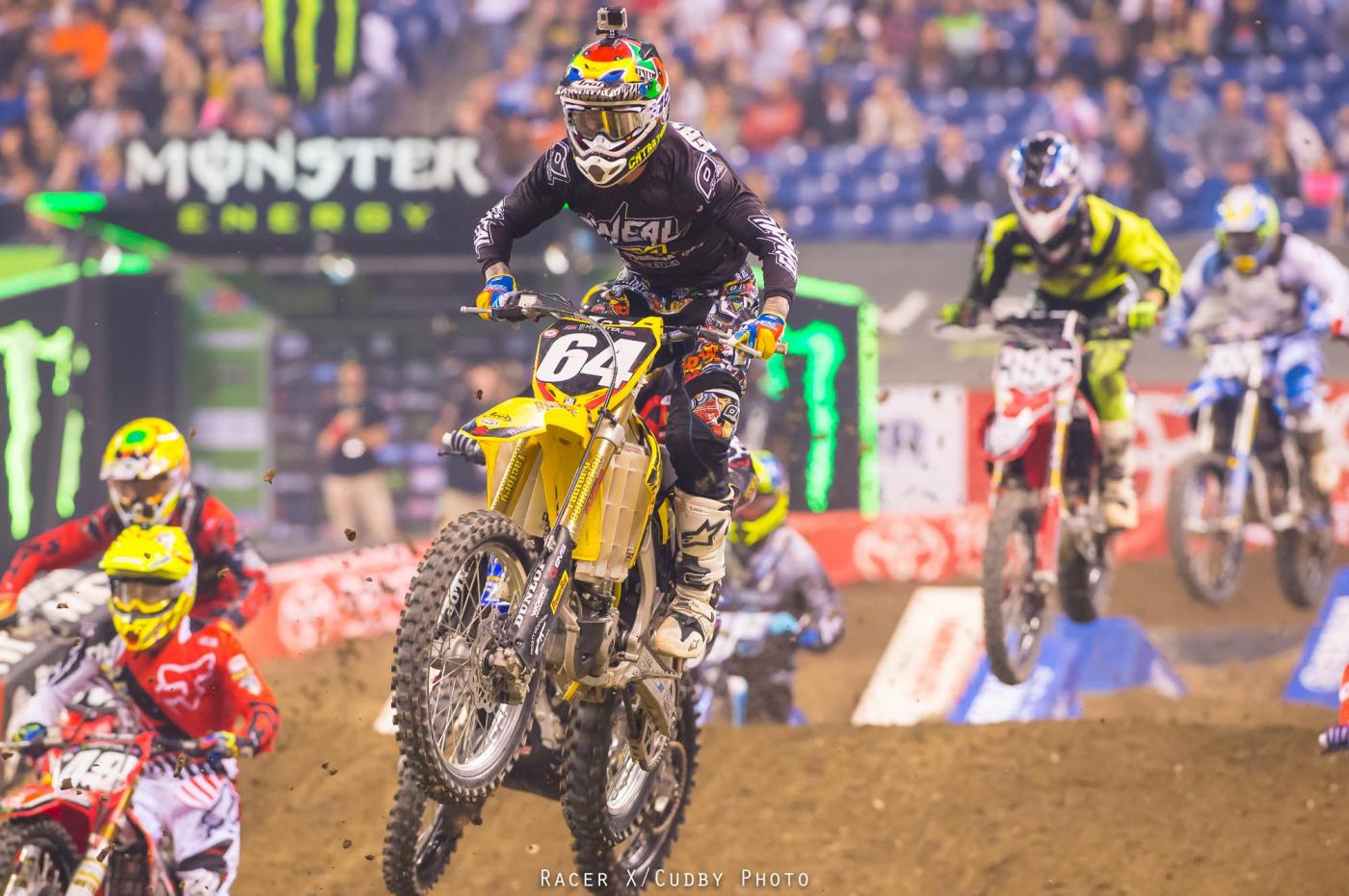 Catanzaro-IndySX2015-Cudby-002