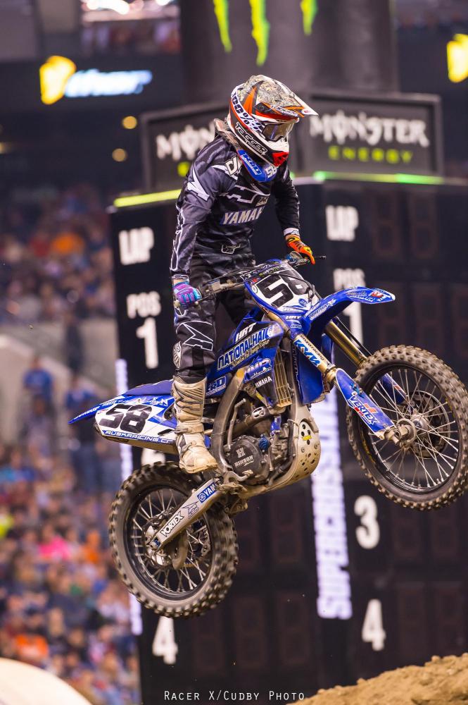 Misc-IndySX2015-Cudby-168