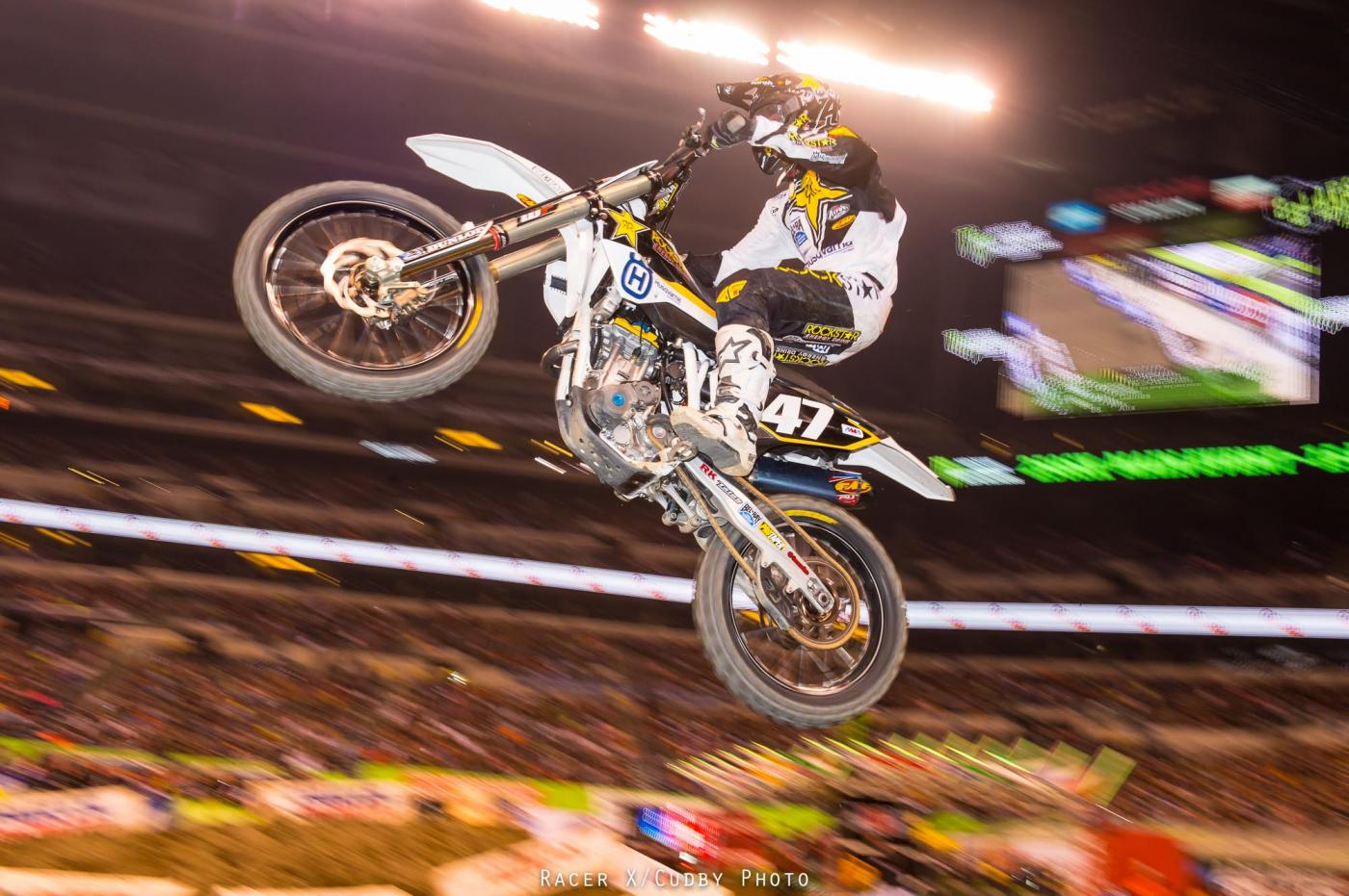 Davalos-IndySX2015-Cudby-006