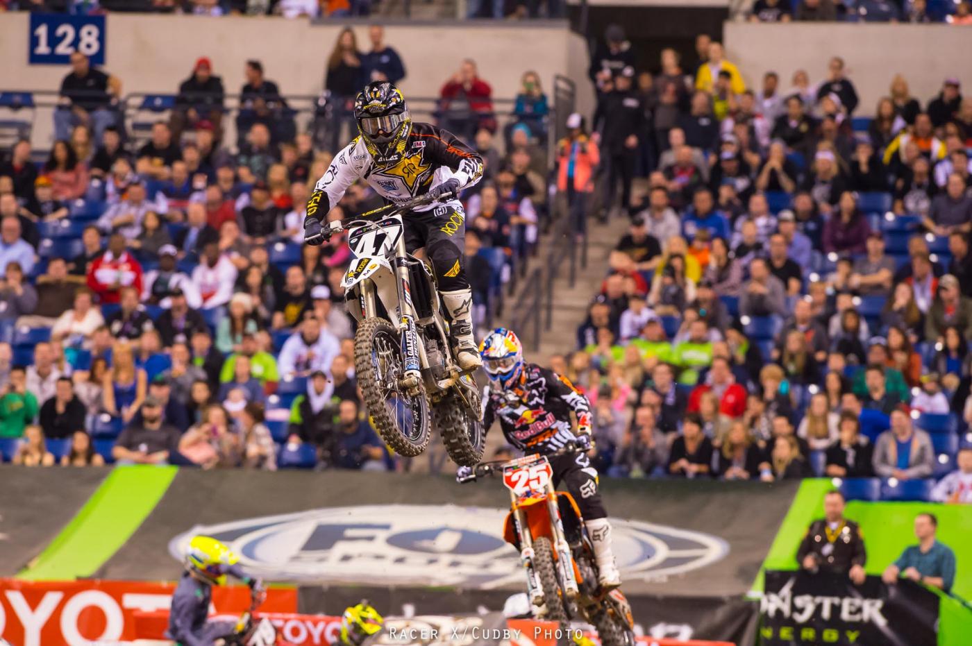 Davalos-IndySX2015-Cudby-058