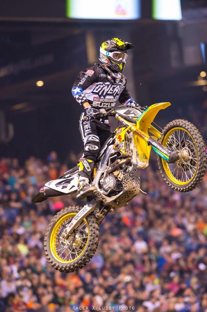 Baggett-IndySX2015-Cudby-062