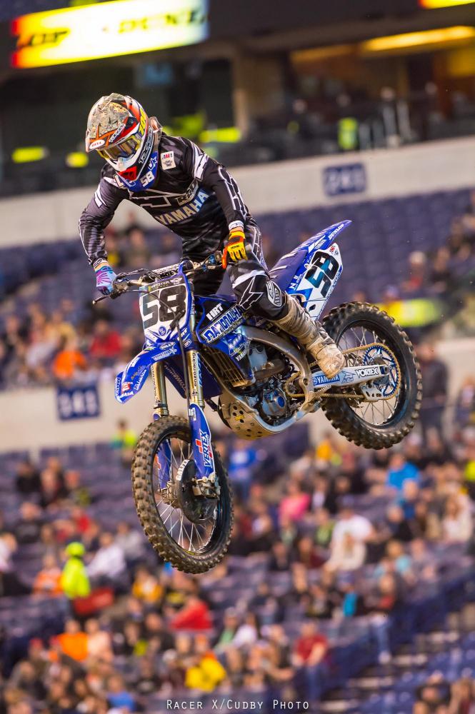 Misc-IndySX2015-Cudby-091