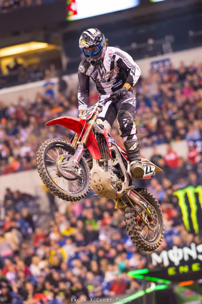 Misc-IndySX2015-Cudby-157