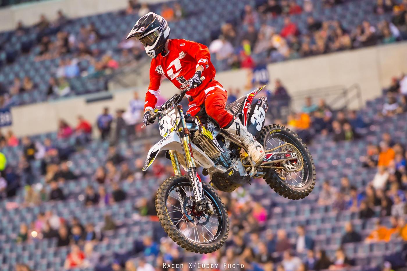 Cunningham-IndySX2015-Cudby-013