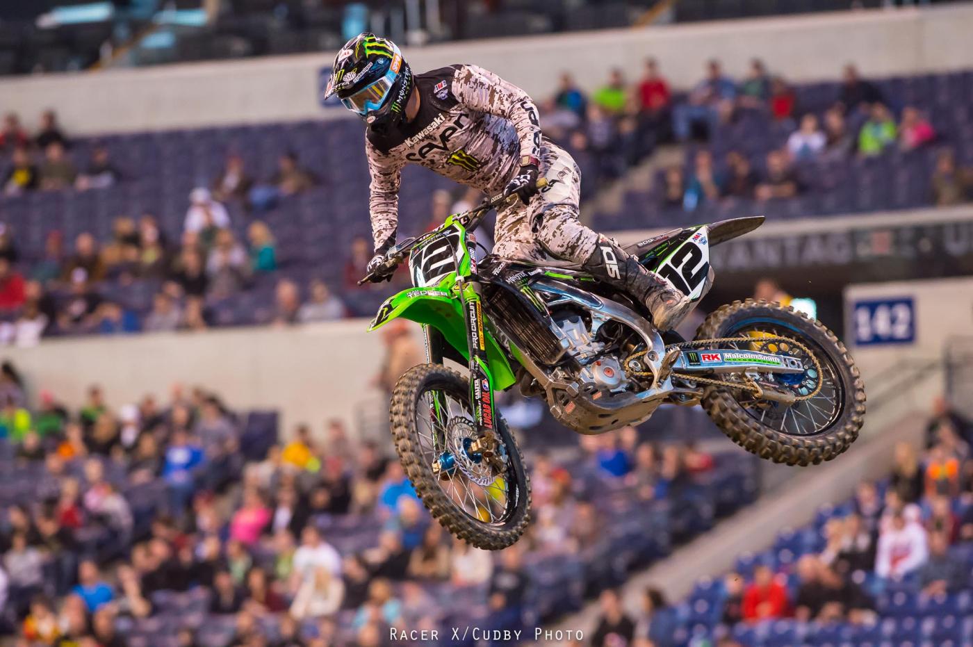 Weimer-IndySX2015-Cudby-005