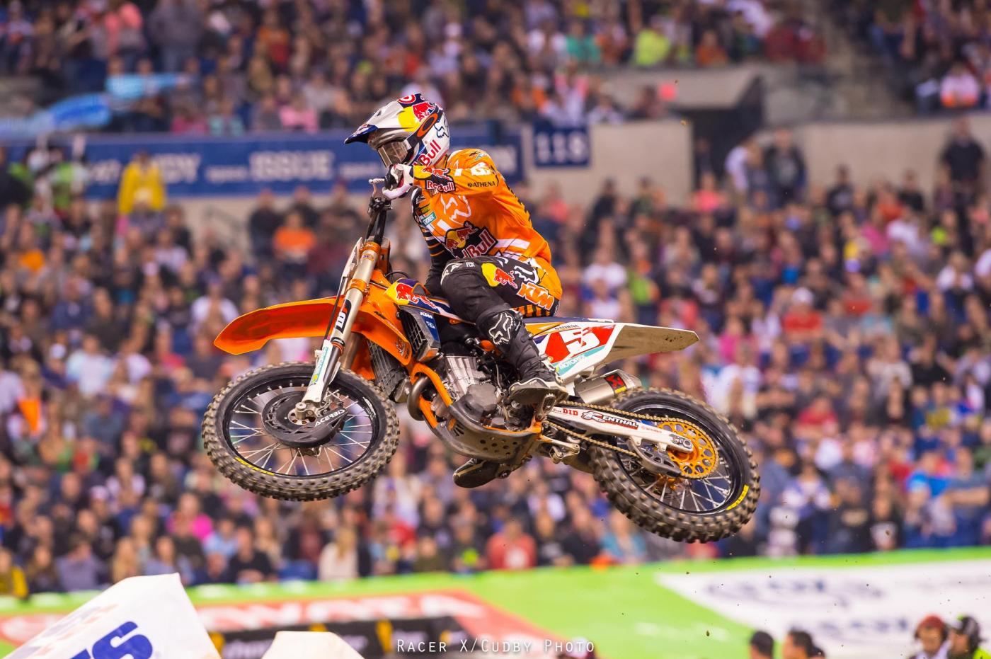 Dungey-IndySX2015-Cudby-096