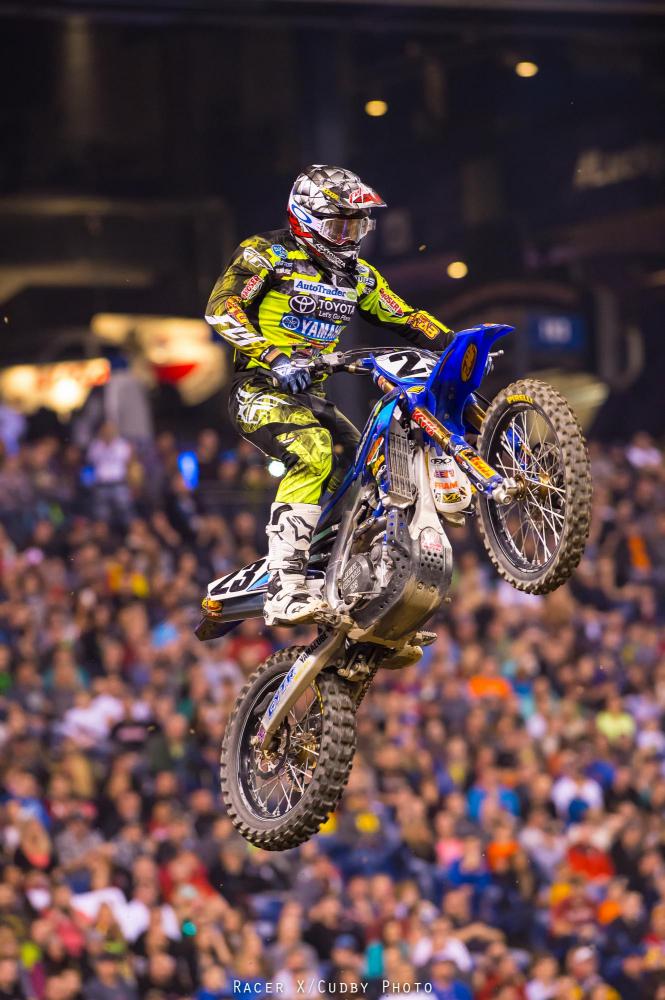 Peick-IndySX2015-Cudby-073